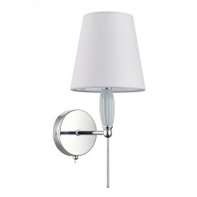 8279/1W LN Бра E14 40Вт 220В IP20 CLASSI