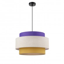 8281/4 LN Светильник E14 160Вт 220В IP20 MODERNI