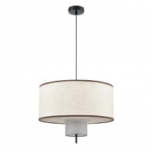 8282/4 LN Светильник E14 160Вт 220В IP20 MODERNI