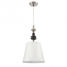 8283/1A LN Подвес E14 40Вт 220В IP20 CLASSI