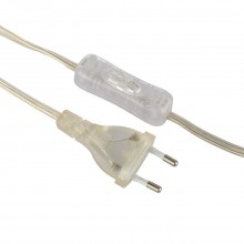 8283/1T LN Настольная лампа E14 40Вт 220В IP20 CLASSI