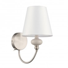 8283/1W LN Бра E14 40Вт 220В IP20 CLASSI