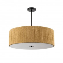 8286/7 LN Люстра E14 280Вт 220В IP20 ECO