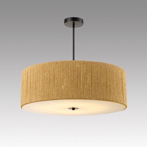 8286/7 LN Люстра E14 280Вт 220В IP20 ECO