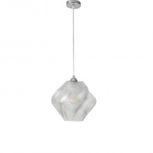 8288/1A LN Подвес E27 60Вт 220В IP20 MODERNI