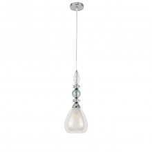 8293/1A LN Подвес E27 60Вт 220В IP20 MODERNI