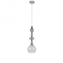 8294/1A LN Подвес E27 60Вт 220В IP20 MODERNI