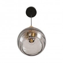 8299/1A LN Подвес E27 40Вт 220В IP20 MODERNI