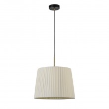 8302/1 LN Подвес E27 60Вт 220В IP20 MODERNI