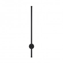 8308/12WL LN Светильник LED 12Вт 3000/4000/7000К 220В IP 20 LEDIO