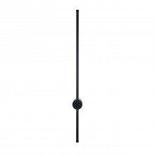 8308/14WL LN Светильник LED 14Вт 3000/4000/7000К 220В IP 20 LEDIO