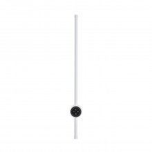 8309/12WL LN Светильник LED 12Вт 3000/4000/7000К 220В IP 20 LEDIO