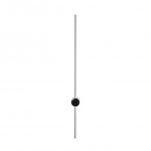 8309/14WL LN Светильник LED 14Вт 3000/4000/7000К 220В IP 20 LEDIO