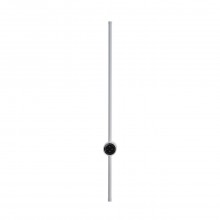 8309/14WL LN Светильник LED 14Вт 3000/4000/7000К 220В IP 20 LEDIO