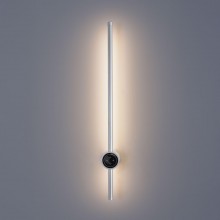 8310/12WL LN Светильник LED 12Вт 3000/4000/7000К 220В IP 20 LEDIO