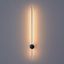 8310/12WL LN Светильник LED 12Вт 3000/4000/7000К 220В IP 20 LEDIO