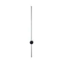 8310/14WL LN Светильник LED 14Вт 3000/4000/7000К 220В IP 20 LEDIO