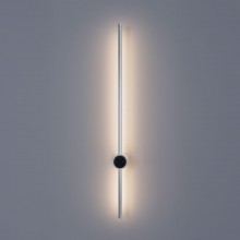 8310/14WL LN Светильник LED 14Вт 3000/4000/7000К 220В IP 20 LEDIO