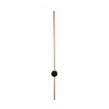 8311/12WL LN Светильник LED 12Вт 3000/4000/7000К 220В IP 20 LEDIO