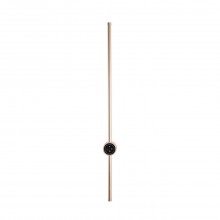 8311/12WL LN Светильник LED 12Вт 3000/4000/7000К 220В IP 20 LEDIO