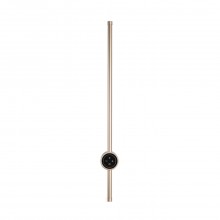 8311/14WL LN Светильник LED 14Вт 3000/4000/7000К 220В IP 20 LEDIO