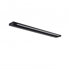 8313/15WL LN Светильник LED 15Вт 3000/4000/6000К 220В IP44 LEDIO