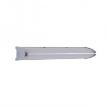 8315/18WL LN Светильник LED 18Вт 3000К 220В IP44 LEDIO