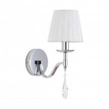 8316/1W LN Бра E14 40Вт 220В IP20 CLASSI