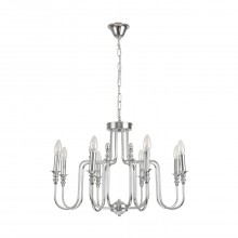 8317/8 LN Люстра E14 320Вт 220В IP20 CLASSI