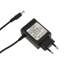 8331/15FL LN Торшер LED 15Вт 3000/4000/6000К 220В IP20 LEDIO
