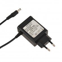 8332/15FL LN Торшер LED 15Вт 3000/4000/6000К 220В IP20 LEDIO