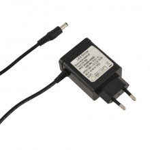 8333/15FL LN Торшер LED 15Вт 3000/4000/6000К 220В IP20 LEDIO