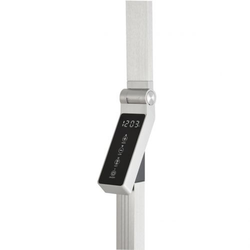 8333/15FL LN Торшер LED 15Вт 3000/4000/6000К 220В IP20 LEDIO