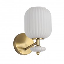 8334/1W LN Бра E27 40Вт 220В IP 20 MODERNI