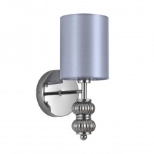 8338/1W LN Бра E14 40Вт 220В IP 20 MODERNI