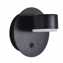 8344/1W LN Бра GX53 7Вт 220В IP20 COMFI