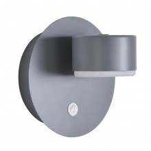 8345/1W LN Бра GX53 7Вт 220В IP20 COMFI