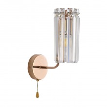 8347/1W LN Бра E14 40Вт 220В IP20 CLASSI