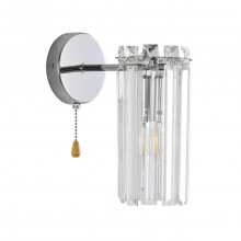 8348/1W LN Бра E14 40Вт 220В IP20 CLASSI