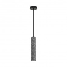 8354/1A LN Подвес GU10 5Вт 3000К 220В IP20 SUSPENTIONI