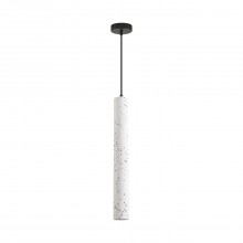 8356/1B LN Подвес GU10 5Вт 3000К 220В IP20 SUSPENTIONI