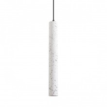 8356/1B LN Подвес GU10 5Вт 3000К 220В IP20 SUSPENTIONI