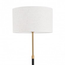8358/1F LN Торшер E27 60Вт 220-240В IP20 CLASSI