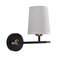 8359/1W LN Бра E27 60Вт 220-240В IP20 CLASSI