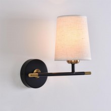 8359/1W LN Бра E27 60Вт 220-240В IP20 CLASSI