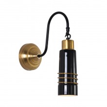 8361/1W LN Бра E27 60Вт 220-240В IP20 MODERNI