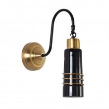 8361/1W LN Бра E27 60Вт 220-240В IP20 MODERNI