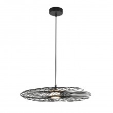 8379/10L LN Подвес LED 10Вт 3000К 220В IP20 LEDIO