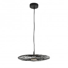 8379/9L LN Подвес LED 9Вт 3000К 220В IP20 LEDIO