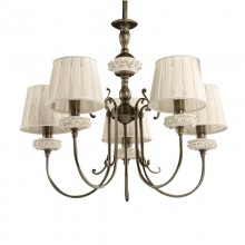 JAGO Светильник 